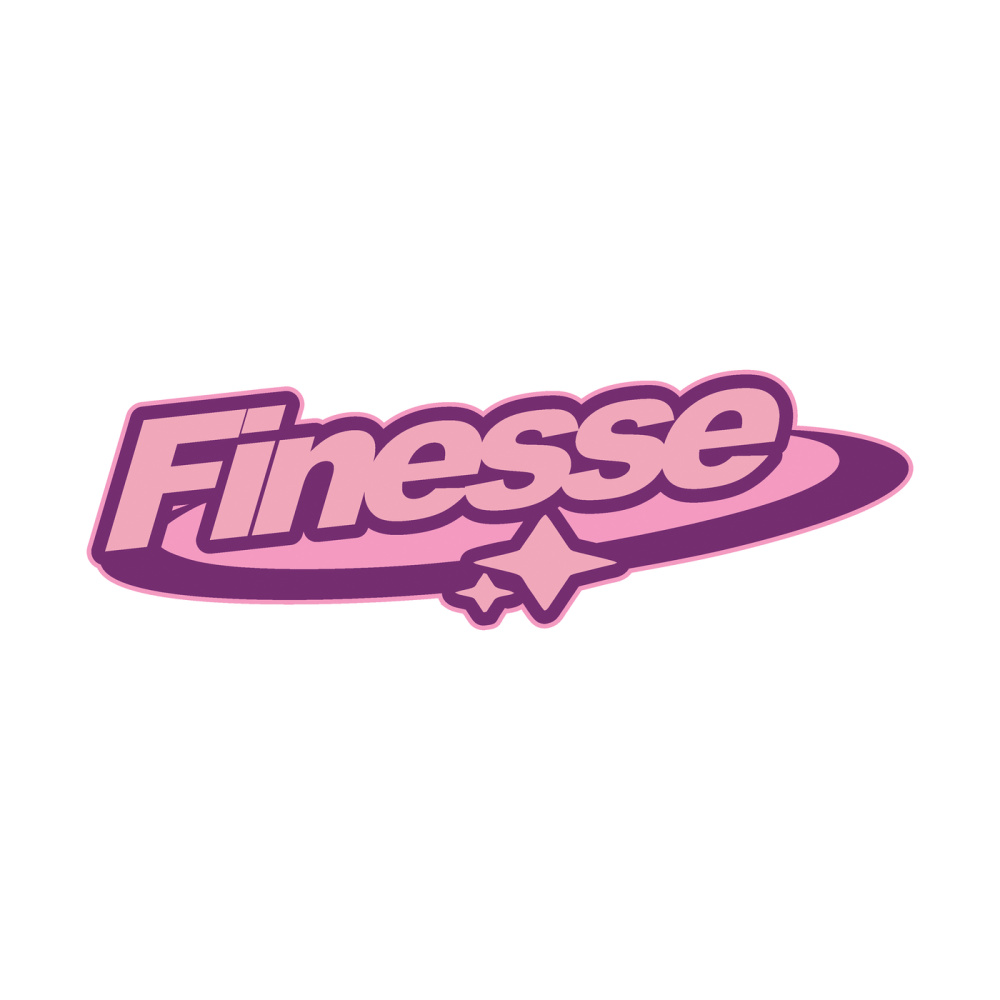 Finesse (Explicit)