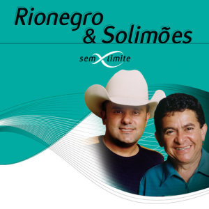 ดาวน์โหลดและฟังเพลง Rodopiou พร้อมเนื้อเพลงจาก Solimões