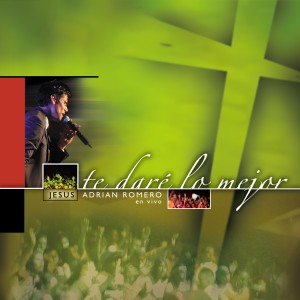 Listen to Tu Has Sido Fiel (En Vivo) song with lyrics from Jesús Adrián Romero