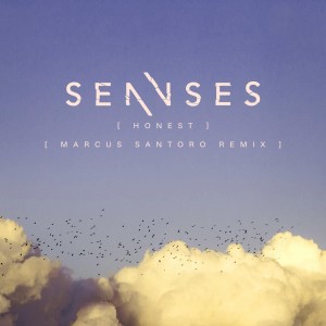 Listen to Honest (Marcus Santoro Remix) song with lyrics from SENNSES