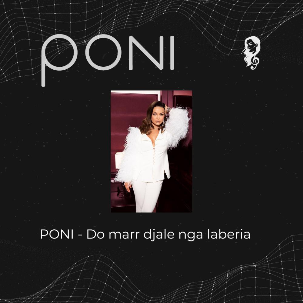 Do marr djale nga laberia