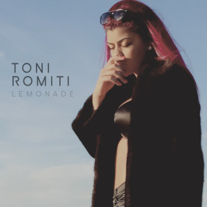 ดาวน์โหลดและฟังเพลง Nothing on Me (Remix) [feat. Tink] (Explicit) (Remix|Explicit) พร้อมเนื้อเพลงจาก Toni Romiti