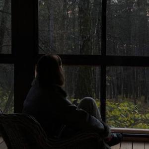 อัลบัม sad girl ศิลปิน 11:11 Music Group