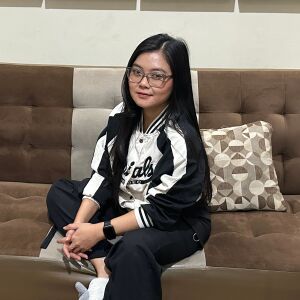 的专辑KABAGYAN (Ska)