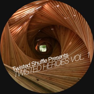 收聽Kasun的Grow Dark歌詞歌曲