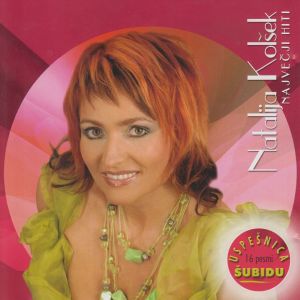 Dengarkan lagu Mi bomo peli nyanyian Natalija Kolšek dengan lirik