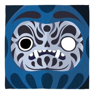 收聽The Bluetones的Drive Thru歌詞歌曲