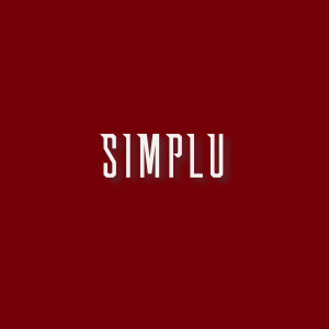 Album Simplu from 