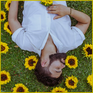 Album Que Bien Me Va from Cosme