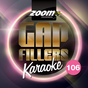 收聽Zoom Karaoke的Holy Grail (Originally By Jay-Z feat. Justin Timberlake) [Karaoke Version]歌詞歌曲
