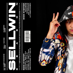 Listen to Biggi Stepper song with lyrics from Sellwin