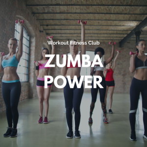 Listen to Dance with Me song with lyrics from Workout Fitness Club