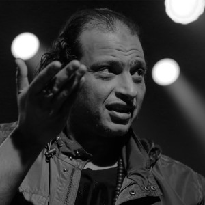 Album أبويا وأمي from Wael el Fashny