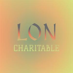 Various的专辑Lon Charitable