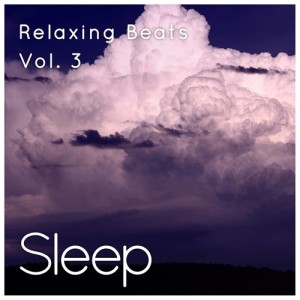 ดาวน์โหลดและฟังเพลง Relaxing Ambient Sleep Sounds, Pt. 13 พร้อมเนื้อเพลงจาก Sleepy Times