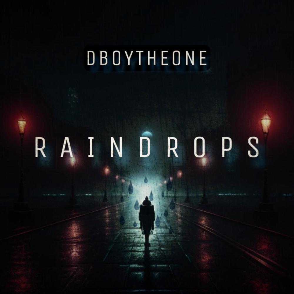 RAINDROPS