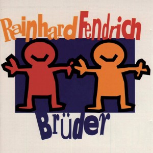 ดาวน์โหลดและฟังเพลง Null zu Null พร้อมเนื้อเพลงจาก Rainhard Fendrich