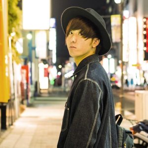 收聽TO-YA的Stay with Me (Acoustic Version)歌詞歌曲
