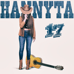 Album 17 from Hannyta