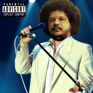 ดาวน์โหลดและฟังเพลง Roberto Carlos Vtnc พร้อมเนื้อเพลงจาก Sued