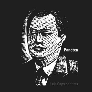 ดาวน์โหลดและฟังเพลง Aaaaahhhhh พร้อมเนื้อเพลงจาก Panotxa i els Caps parlants