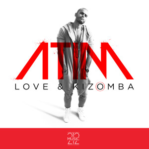 ดาวน์โหลดและฟังเพลง Minha Fofa พร้อมเนื้อเพลงจาก Atim