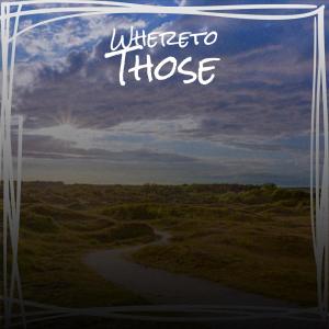 Listen to Chiffres song with lyrics from Tyran Kokman
