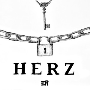 Album Herz from E.R.