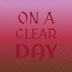 收听Shirelles的Don't Say Goodnight And Mean Goodbye歌词歌曲