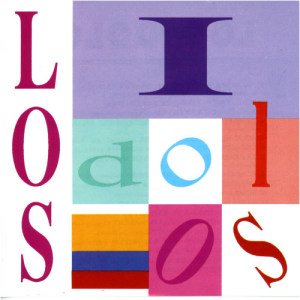 ดาวน์โหลดและฟังเพลง Osito de Felpa พร้อมเนื้อเพลงจาก Liliam Suárez