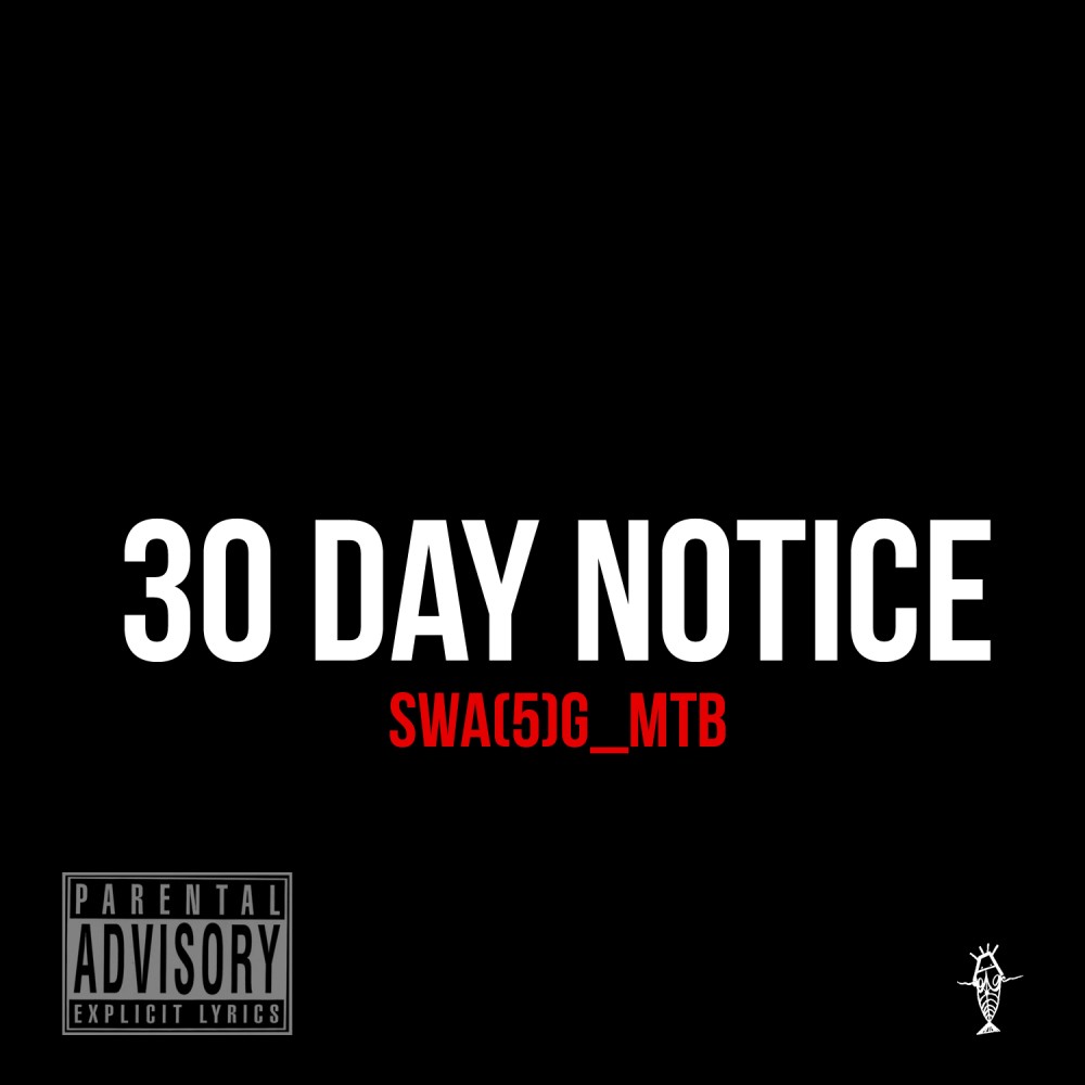 Heart Ache (Explicit)