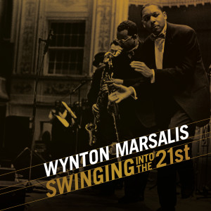 ดาวน์โหลดและฟังเพลง Sunflowers (Album Version) พร้อมเนื้อเพลงจาก Wynton Marsalis