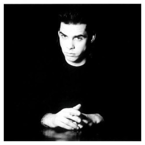 ดาวน์โหลดและฟังเพลง Say Goodbye to the Little Girl Tree (2009 Remastered Version) พร้อมเนื้อเพลงจาก Nick Cave