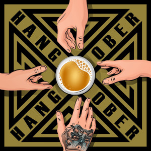 收聽Woopis的Hangober歌詞歌曲