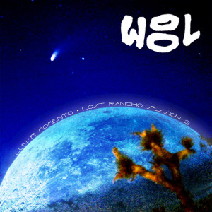 ดาวน์โหลดและฟังเพลง It's All over Now Baby Blue พร้อมเนื้อเพลงจาก Wool