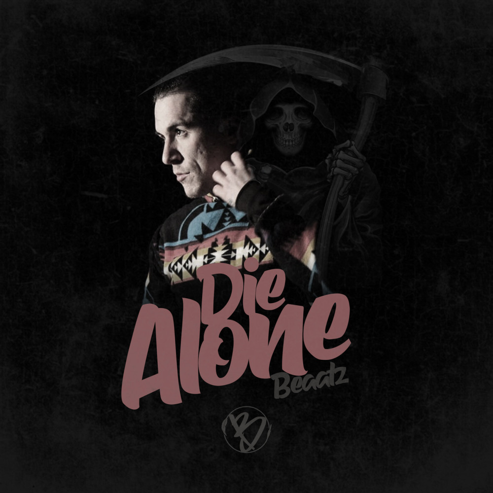 Die Alone