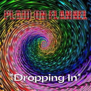 Listen to Dropping In song with lyrics from Plaid On Flannel