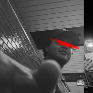 Listen to ciel brille song with lyrics from Nayzon