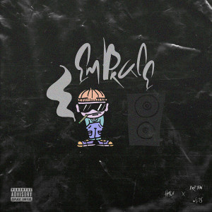 收听HÜGØ的Embrace (Explicit)歌词歌曲