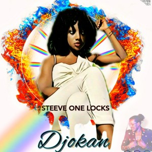 Listen to Djokan song with lyrics from Steeve One Locks