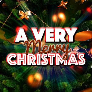 ดาวน์โหลดและฟังเพลง White Christmas พร้อมเนื้อเพลงจาก We Wish You a Merry Christmas