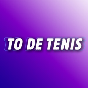 Listen to To de Tenis (Explicit) song with lyrics from MC Dan