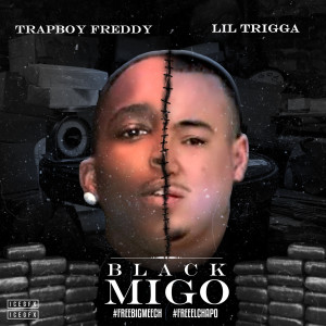 Listen to Boss (Explicit) song with lyrics from Trapboy Freddy