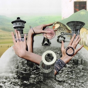 Listen to South Of Flat Hill song with lyrics from Nel$on