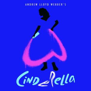 “Cinderella” Original Album Cast的專輯Andrew Lloyd Webber’s “Cinderella” (Original Album Cast Recording)