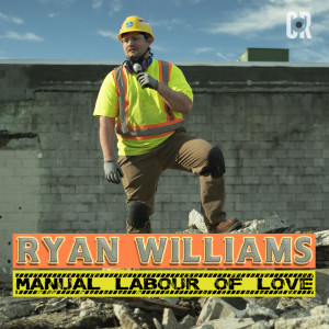 Listen to Epilogue (Hope to Live) (Explicit) (Hope to Live|Explicit) song with lyrics from Ryan Williams