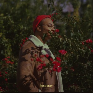 ดาวน์โหลดและฟังเพลง just stay (Explicit) พร้อมเนื้อเพลงจาก McClenney