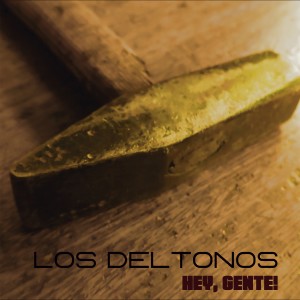 default album img