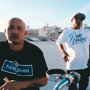 收聽Wako Nazca Guerrilla Callejera的En Las Calles (feat. McGrady OG) (Explicit)歌詞歌曲