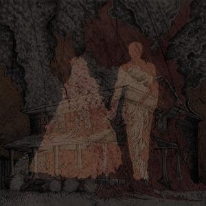 收聽low before the breeze的Permission to Rest (feat. Malevich)歌詞歌曲